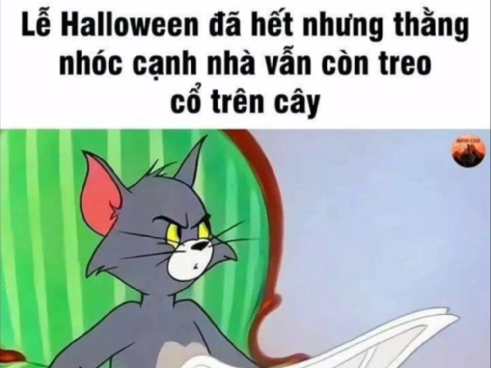 ảnh meme dark 1