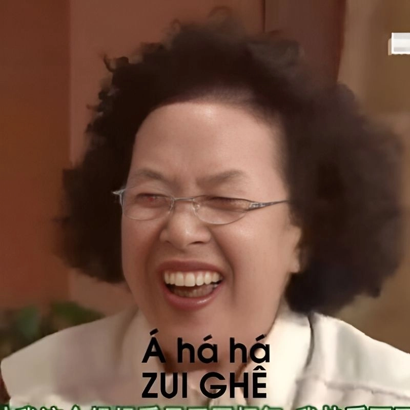 Ảnh meme haha 13