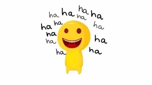 119+ Ảnh Meme Haha Độc Quyền Cho Bạn Cười Thả Ga Cả Ngày