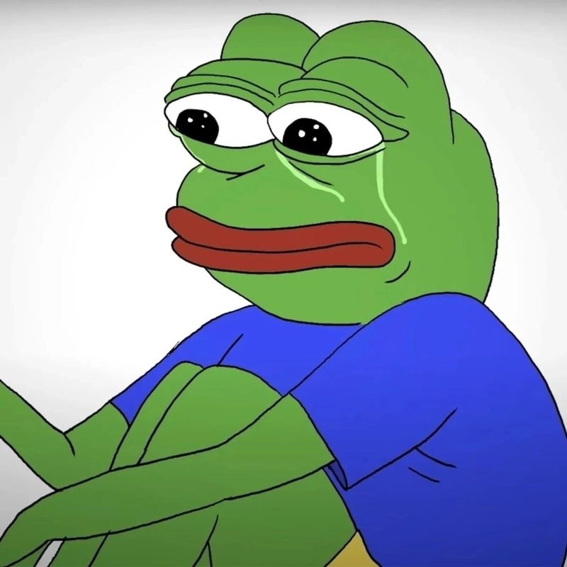 meme hài hước 23