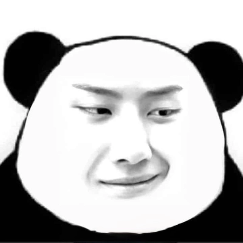 meme khinh bỉ 12