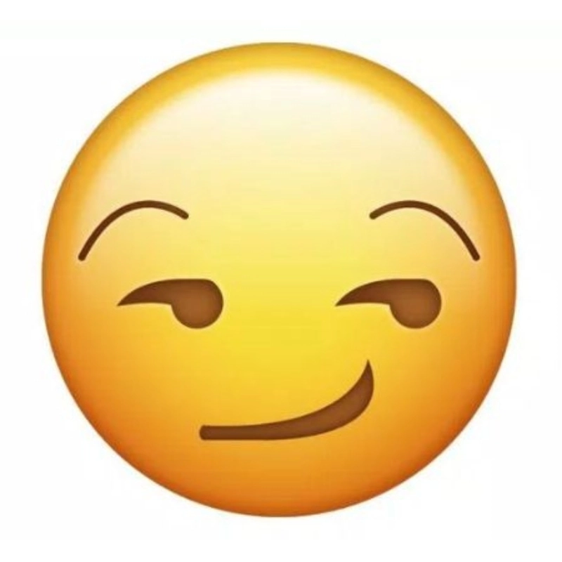 meme khinh bỉ 18