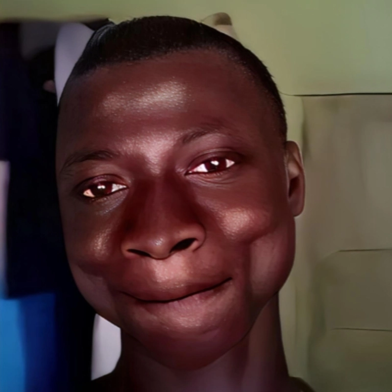 ảnh meme ngại 6