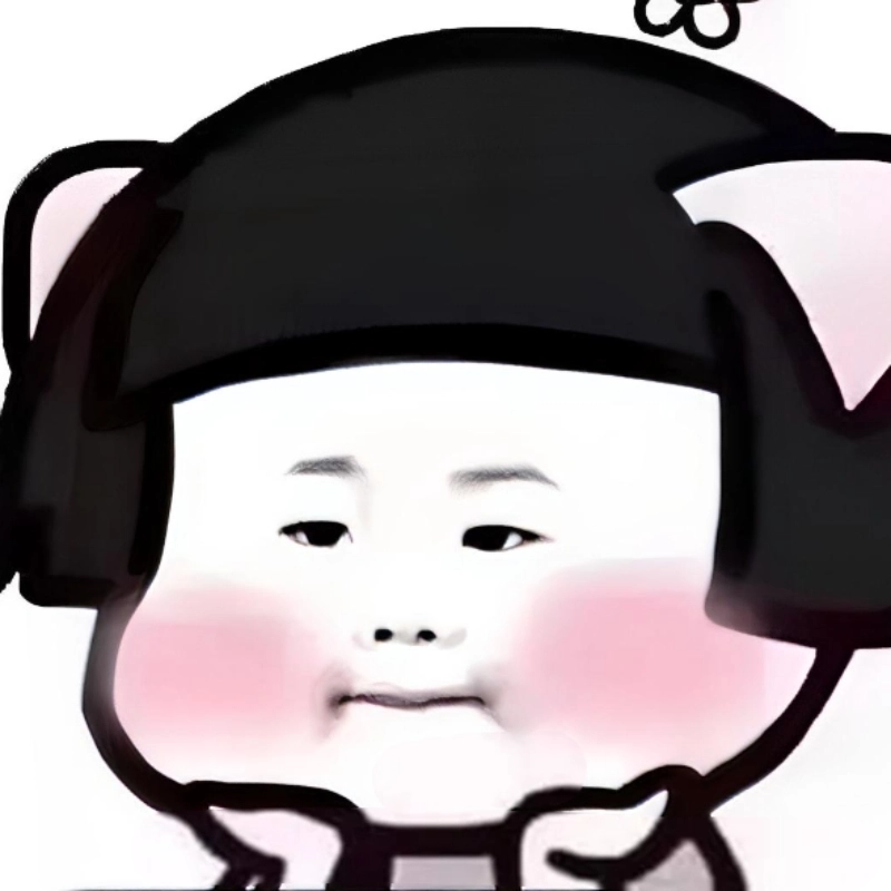 ảnh meme ngại 8