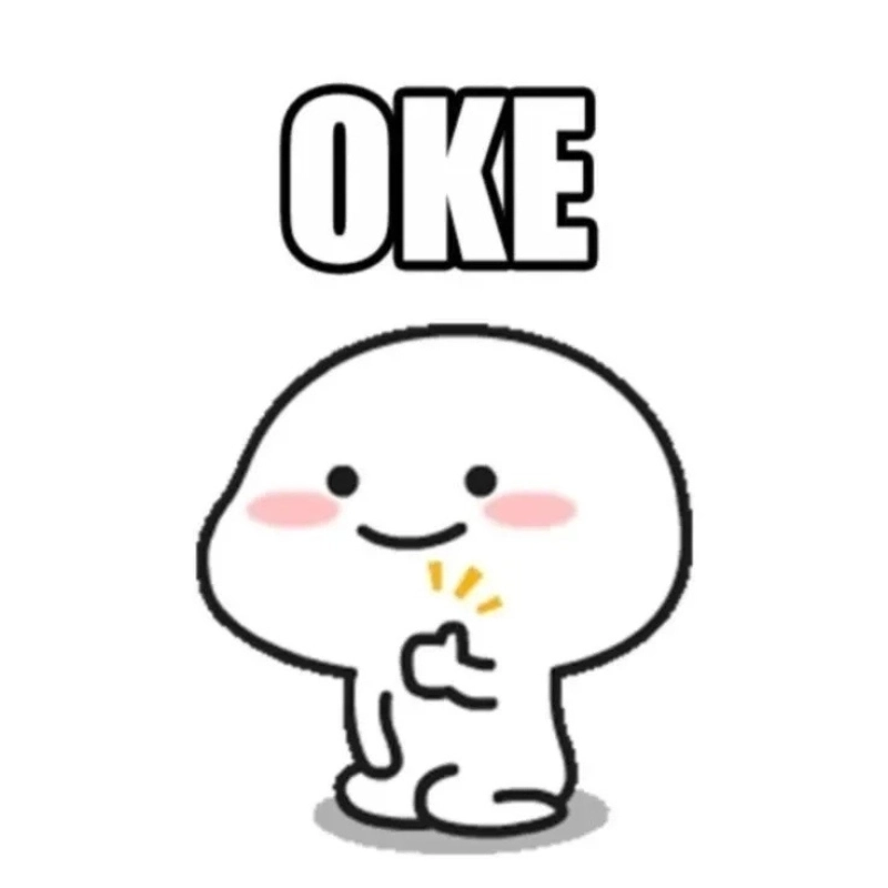 101 biểu cảm meme 57