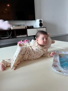 119+ Ảnh Meme Pam Độc Đáo, Hài Hước Khiến Bạn Cười Ra Nước Mắt