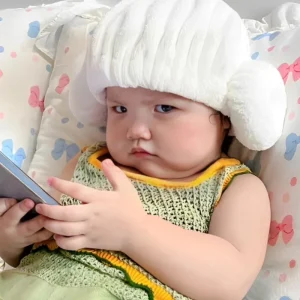 119+ ảnh meme tức giận đỉnh cao, “xả stress” cực đã!