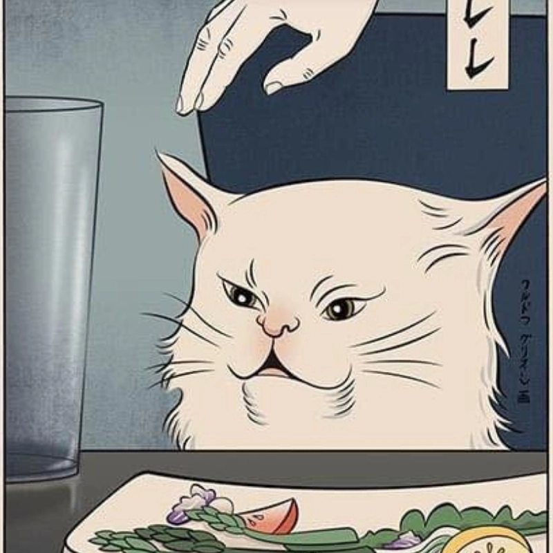 meme vẽ 38