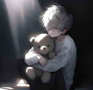Tổng Hợp 119+ Ảnh Anime Cowok Đẹp Lung Linh, Đốn Tim Fan