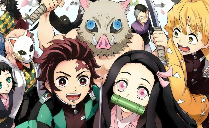 pp anime girl cool 41