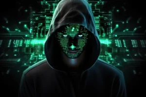 189+ Hình Nền Avatar Hacker Cực Ngầu Đét Cho Dân Chơi Hệ Công Nghệ