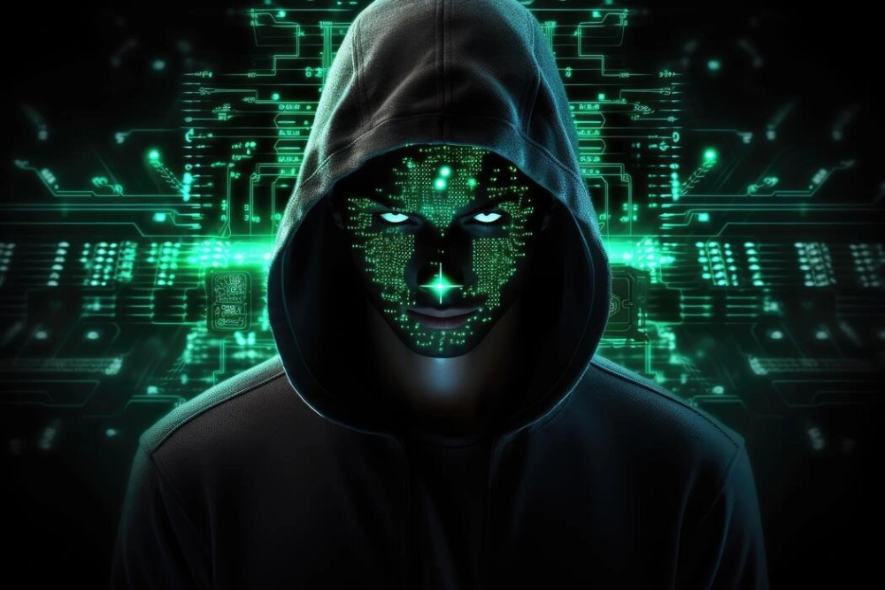 Avatar hacker 1