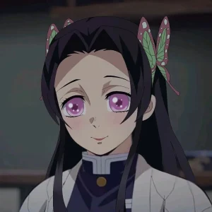 119+ Avatar Kanae Đẹp Mê Ly Khiến Cộng Đồng Mạng “Đứng Ngồi Không Yên”