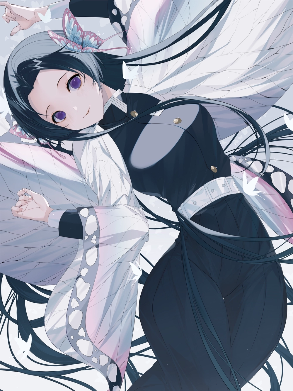 Avatar Kanae 7