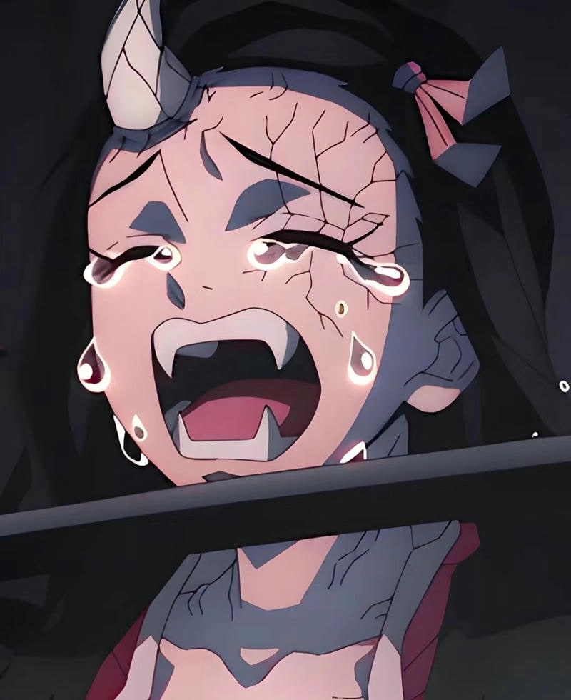 Avatar Nezuko 8