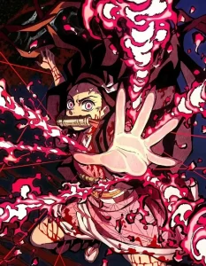 119+ Avatar Nezuko Siêu Hot: Tuyển Tập Hình Nền Độc Đáo Cho Fan Demon Slayer