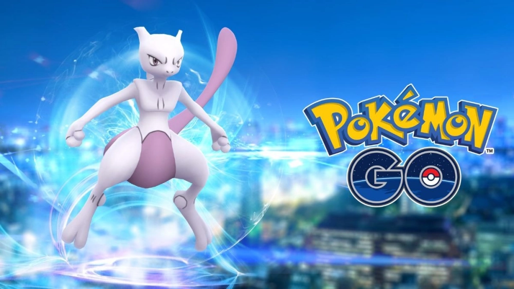 avatar Pokemon 7