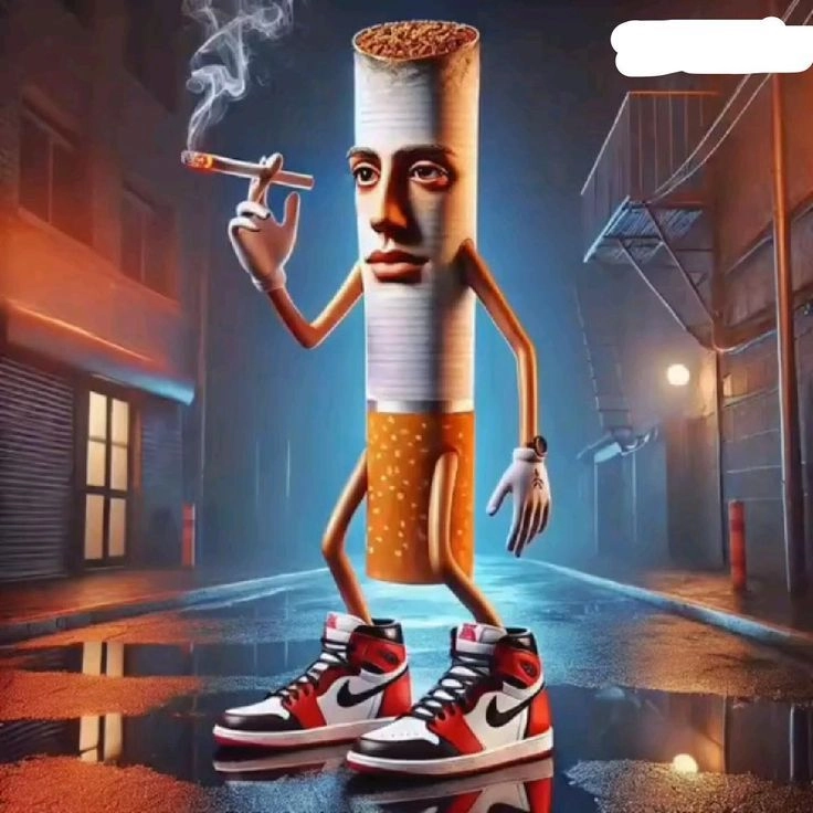 ảnh meme Brainrot 5