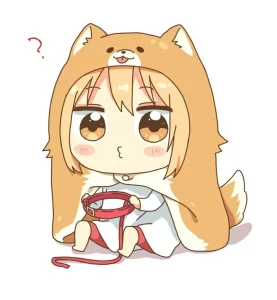 119+ Hình Ảnh Chibi Nữ Cute Tuyệt Đỉnh Khiến Bạn Mê Mẩn