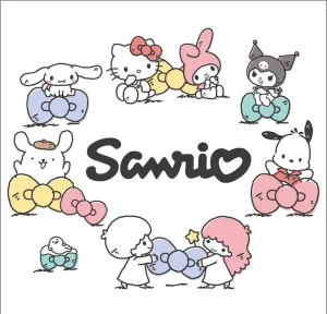 119+ Hình ảnh Cinnamoroll Giáng sinh: Mùa lễ hội ấm áp và đầy yêu thương