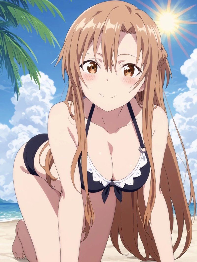 anime last stand code 26