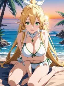 Tổng Hợp 189+ Hình Ảnh Anime Last Stand Code Đẹp Mê Ly
