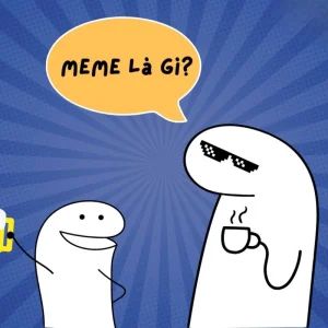 119+ Meme Ảnh Chế Hài Hước Đang Làm Mưa Làm Gió