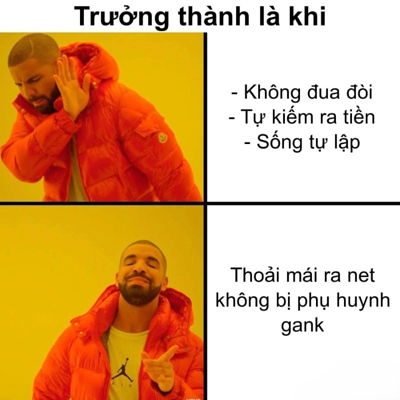meme ảnh chế 35