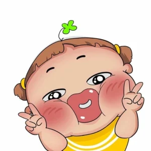 129+ Meme Hài Hước Tuyệt Đỉnh Giúp Bạn Cười Thả Ga