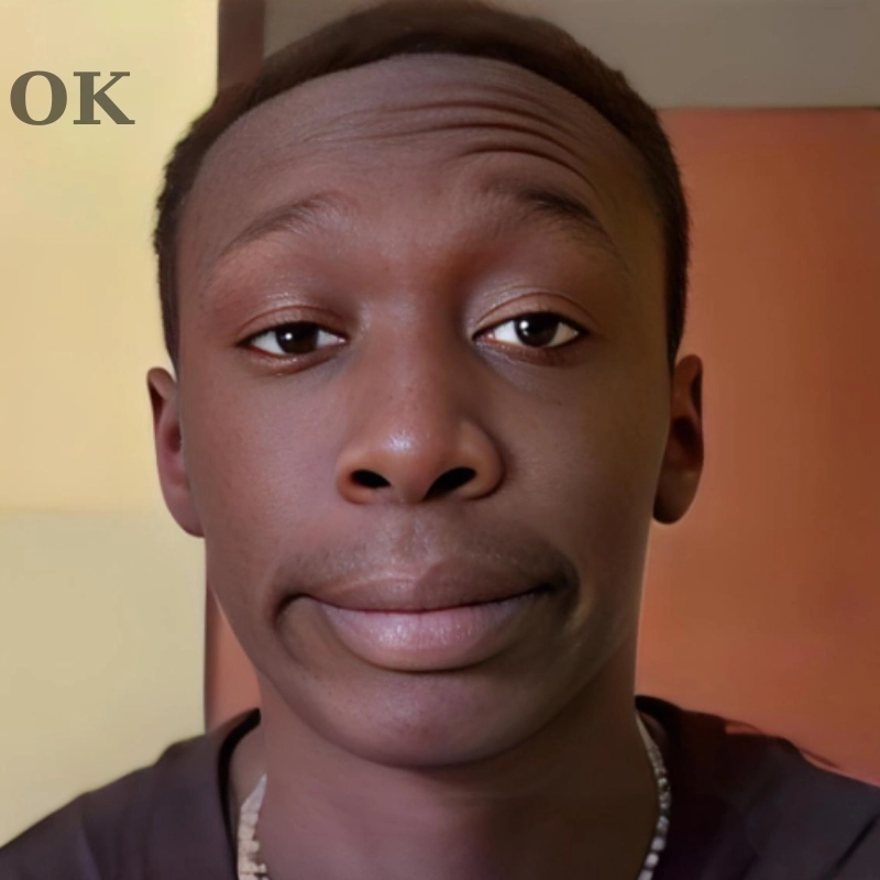 meme anh da đen 11