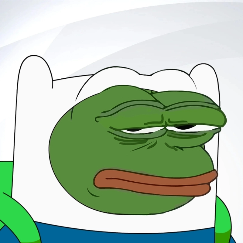 101 biểu cảm meme 66