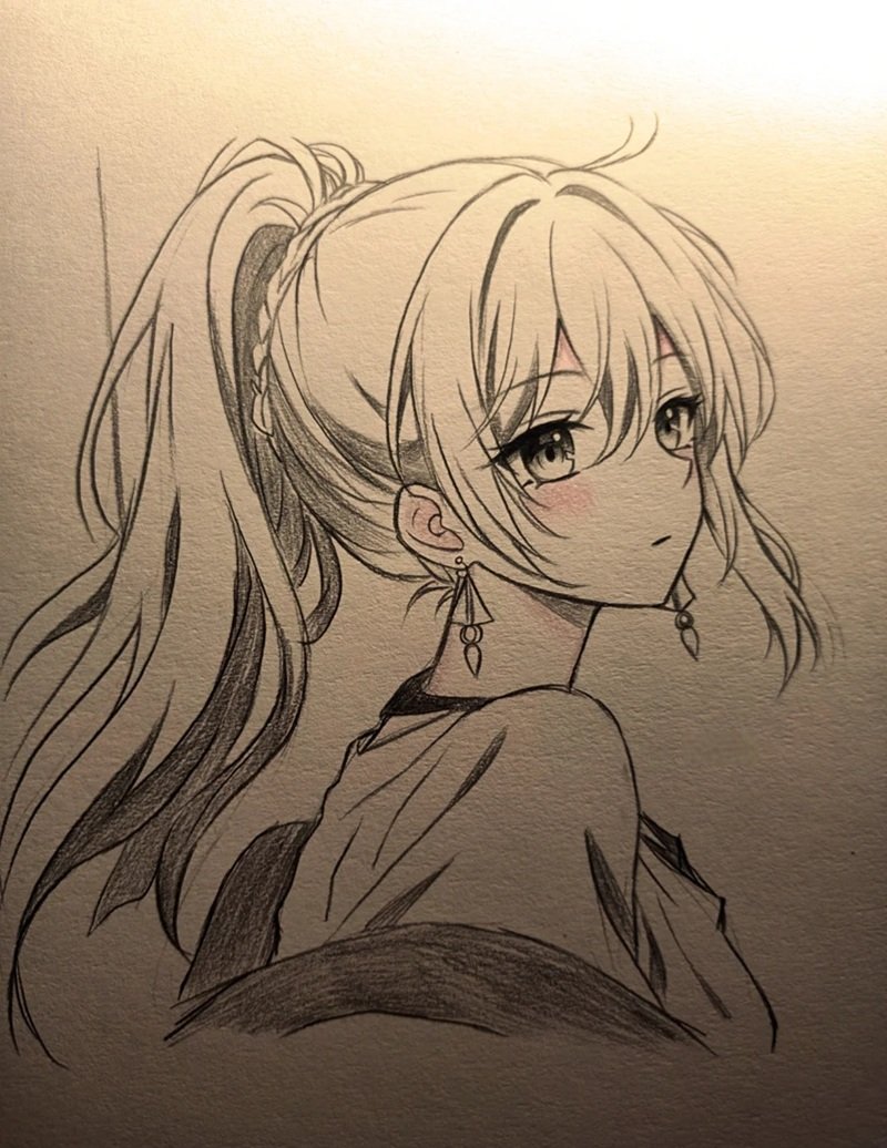 anime id 30
