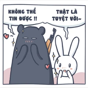 199+ Meme Không Hài Hước Nhất: Khi Sự Nhạt Nhẽo Lên Ngôi