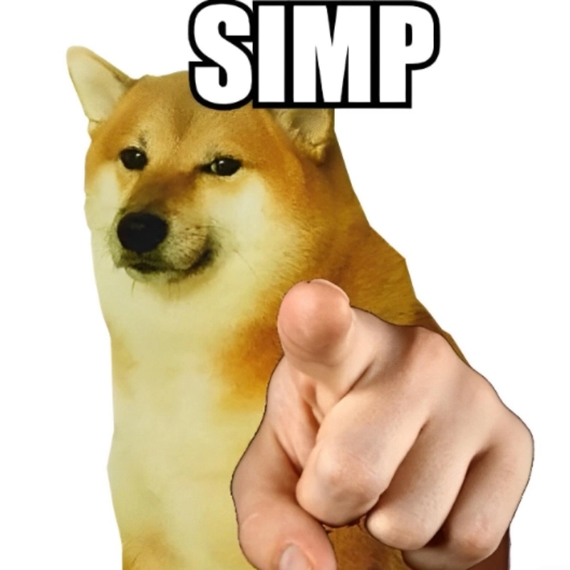 meme ảnh chế 4