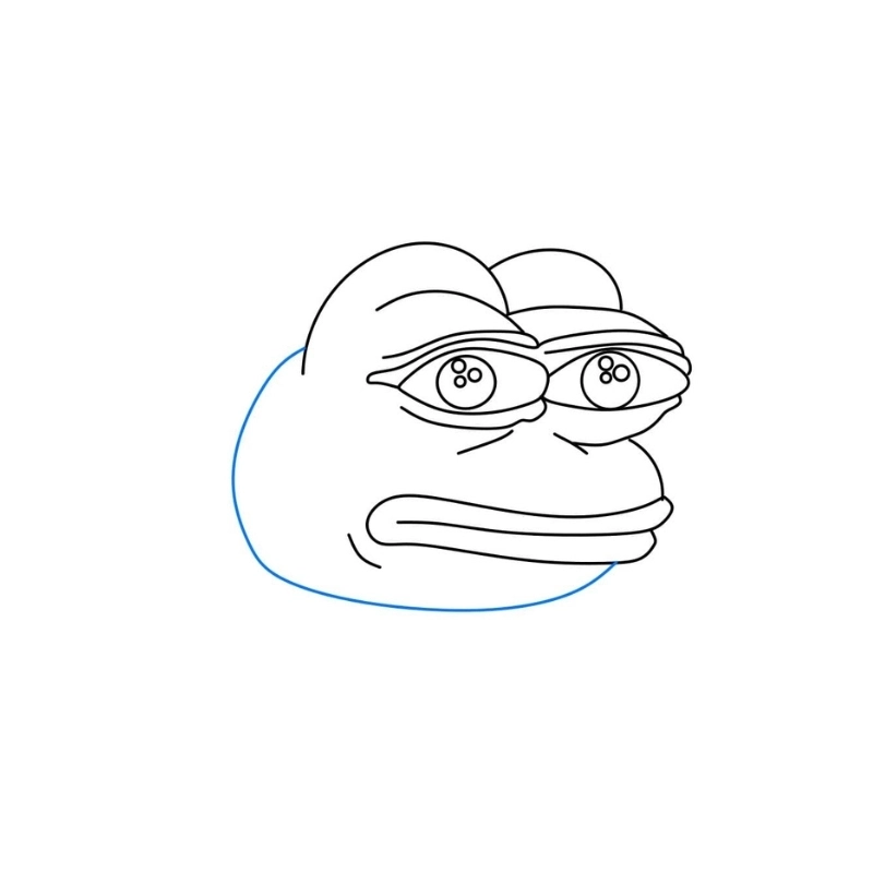 meme vẽ 2
