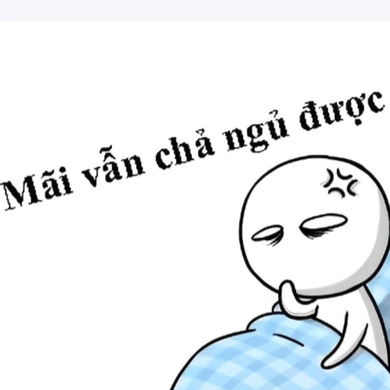 meme chúc ngủ ngon 11