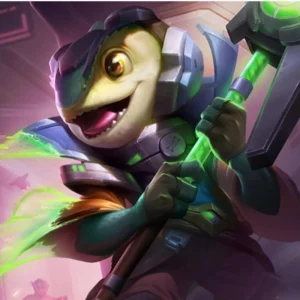 119+ khoảnh khắc “cười ra nước mắt” với Ếch Xanh Meme