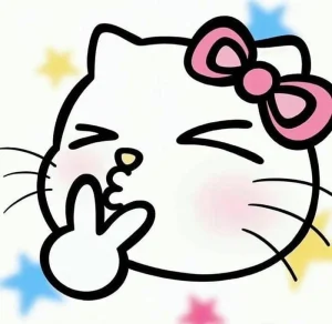 119+ Ảnh Meme Hello Kitty Cực Đáng Yêu Cho Bạn Thỏa Sức Sáng Tạo