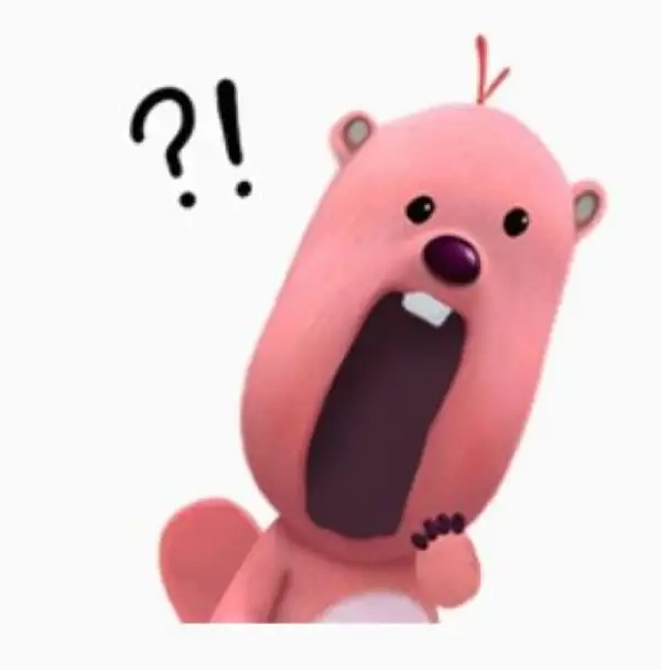 ảnh meme hỏi chấm 11