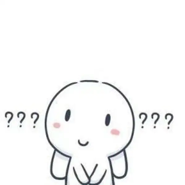 ảnh meme hỏi chấm 12