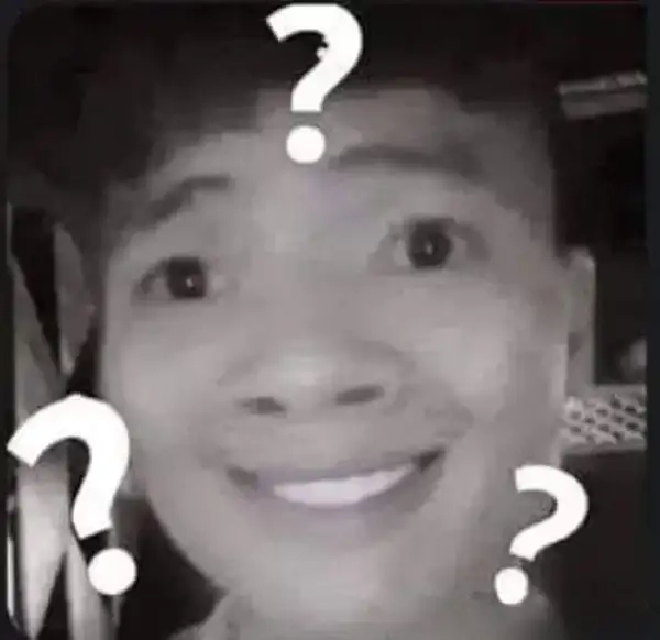 ảnh meme hỏi chấm 13