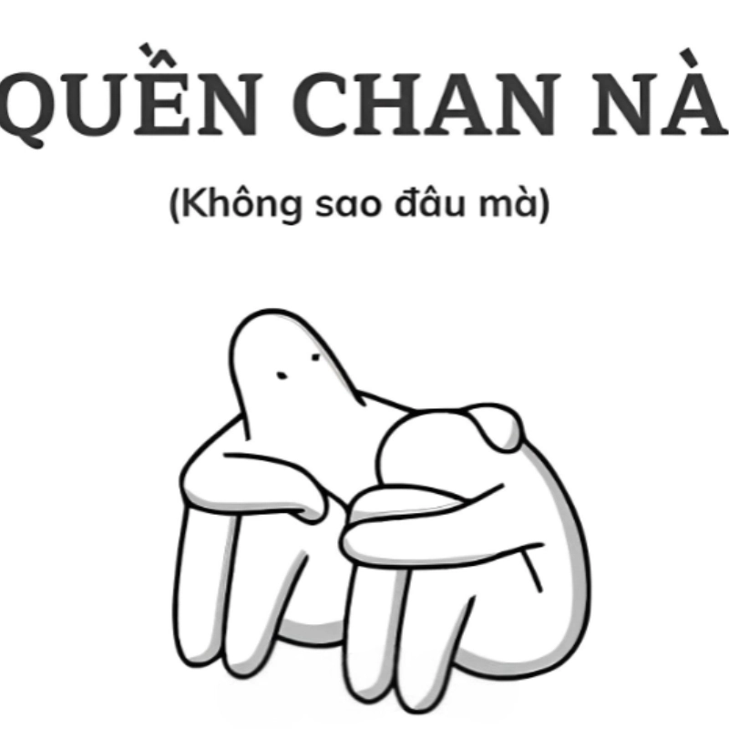 ảnh meme Không 15
