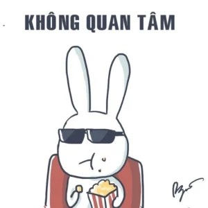 119+ Ảnh Meme Không: Biểu Cảm Vui Nhộn Cho Mọi Tình Huống