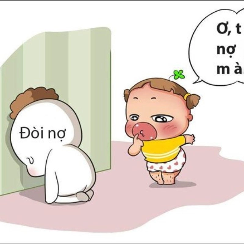 meme lạy 16