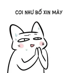 119+ Meme Lạy Cười Té Ghế Khiến Bạn Không Nhịn Được Cười