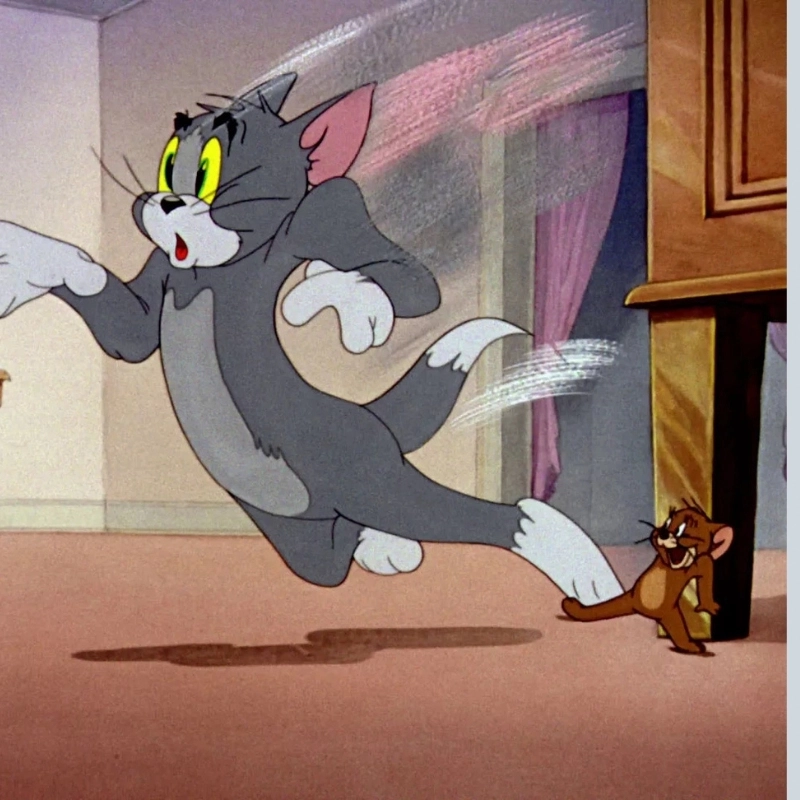 ảnh Meme Jerry 41