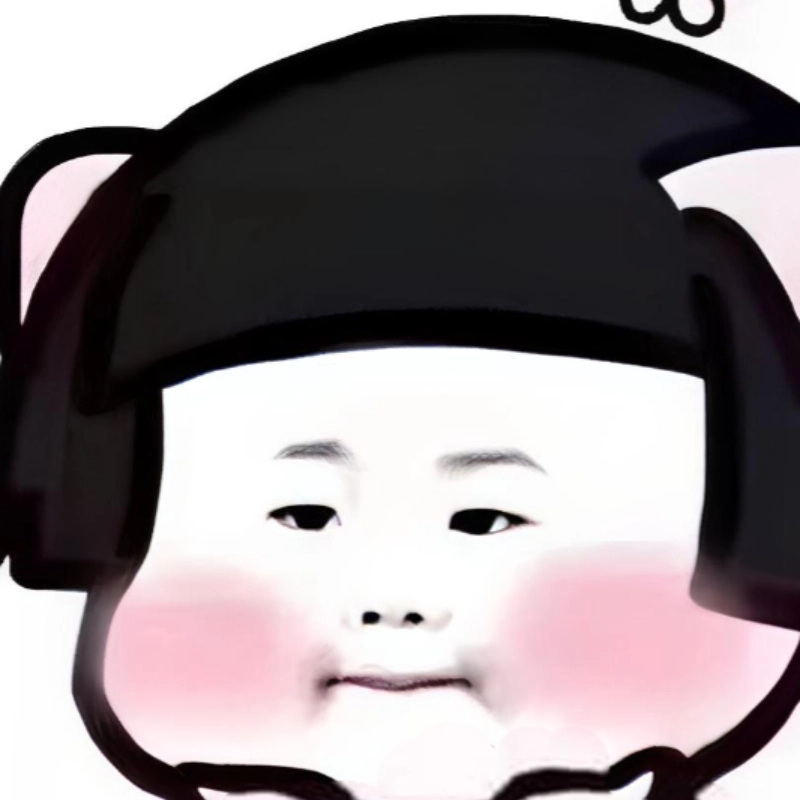 ảnh meme ngại 32