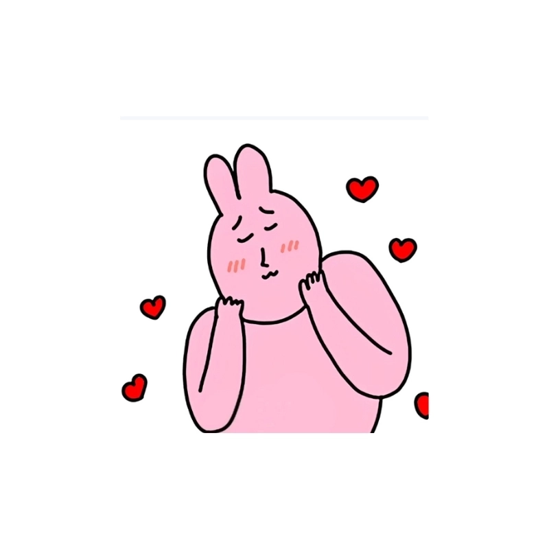 ảnh meme ngại 24