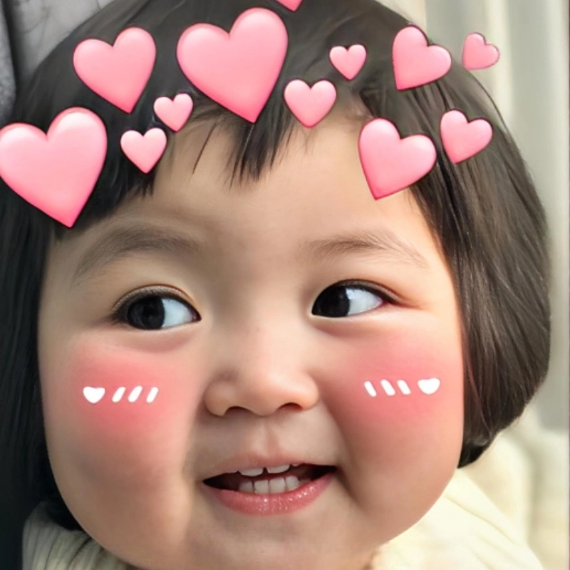 ảnh meme ngại 25