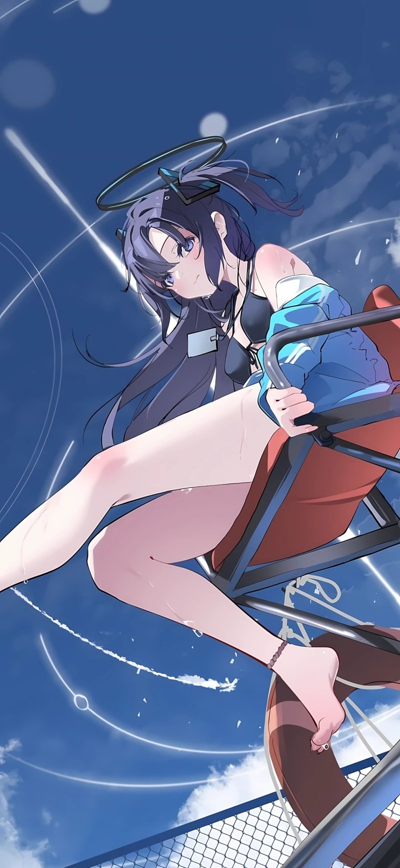 anime vanguards code 38